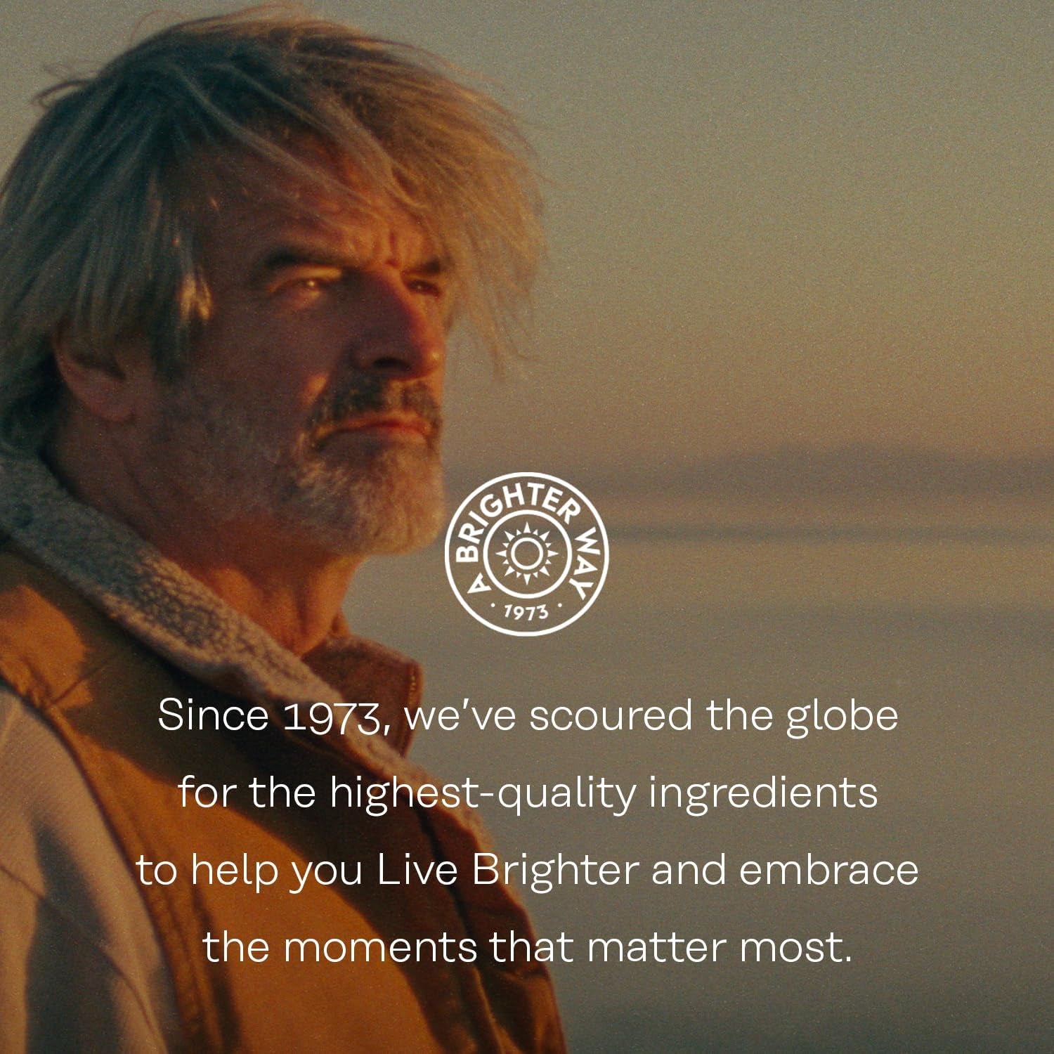 SOLARAY Saw Palmetto and Pygeum - Saw Palmetto for Men and Pygeum Bark - with Zinc, Vitamin B6, Pumpkin Seed and Amino Acids - Prostate Supplements for Men W/Beta Sitosterol, 60 Servings, 240 Vegcaps