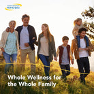 NORTH AMERICAN HERB & SPICE Livaclenz - 1 Fl. Oz. - Wild Spice Oils - Healthy Liver & Gallbladder Support - Non-Gmo - 24 Servings