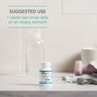 Nutricology Acetyl-Glutathione - S-Acetyl-L-Glutathione, Well Absorbed, Immune Support, 100 Mg Supplement - 60 Count