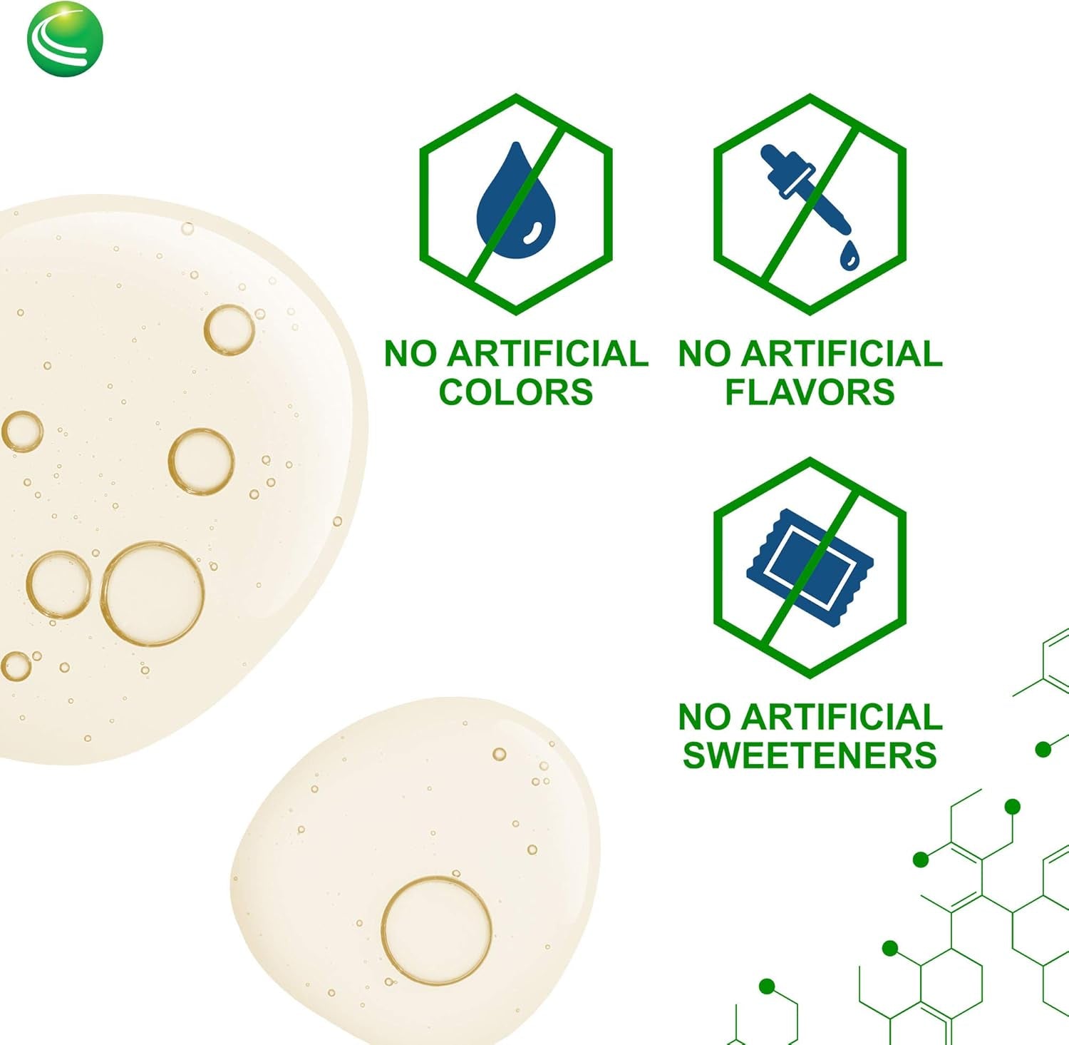 Nutra Biogenesis Methyl Factors - Vitamin B12 Drops, Methylfolate Drops, Sublingual Liquid for Women & Men, B Complex with Folic Acid for Kids & Adults, Energy Supplement, Sugar Free - 2 Fl Oz