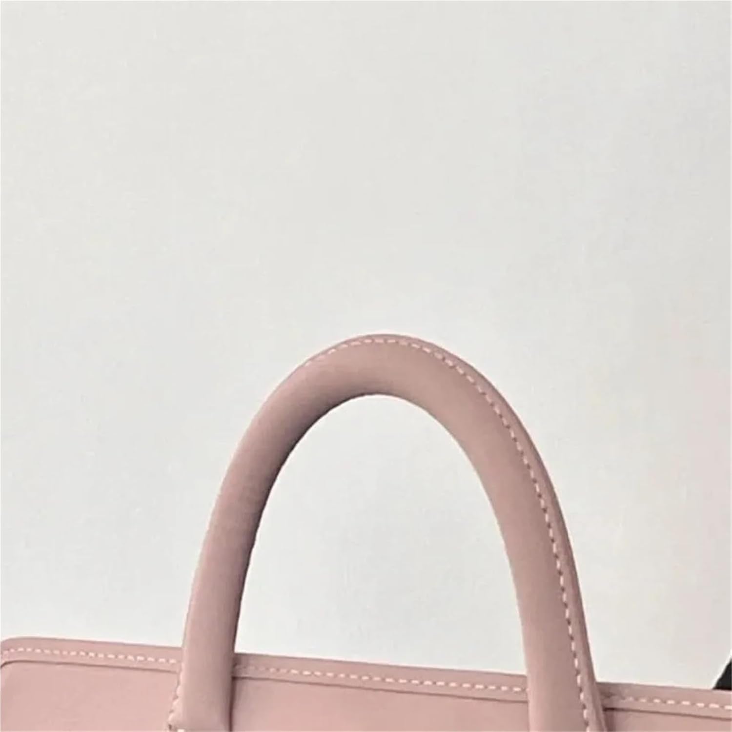 13/14/15.6 Inch Laptop Computer PC Shoulder Bag Carrying Case, Water-Repellent Briefcase Toploader