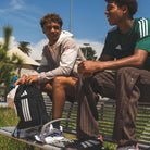 Adidas Alliance Sport Sackpack