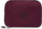 Kipling Hip Hurray Packable Tote Bag