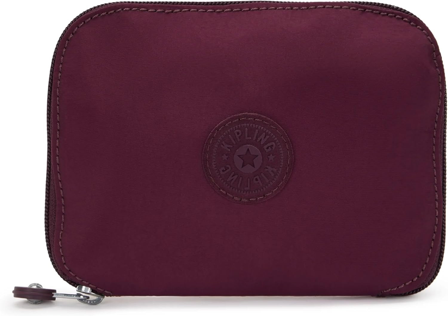 Kipling Hip Hurray Packable Tote Bag