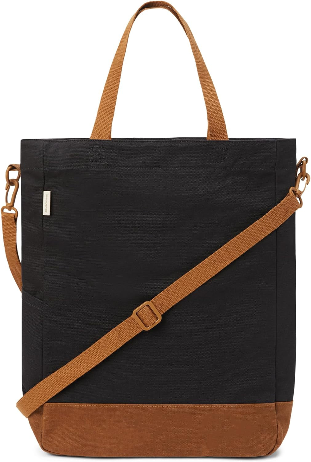Dakine WEEKLY TOTE 25L