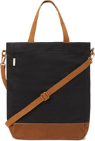 Dakine WEEKLY TOTE 25L
