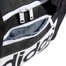 Adidas Court Lite Duffel Bag