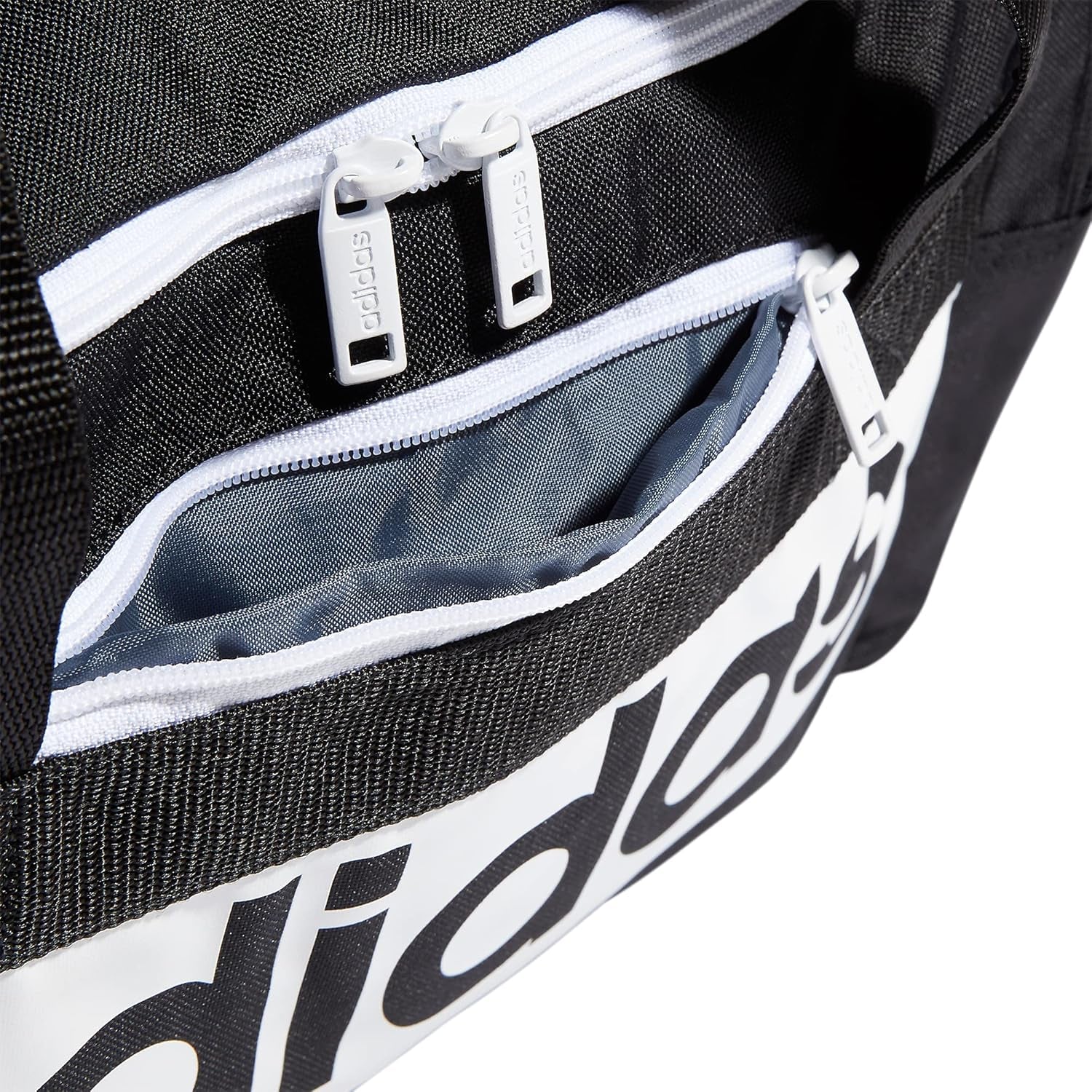 Adidas Court Lite Duffel Bag