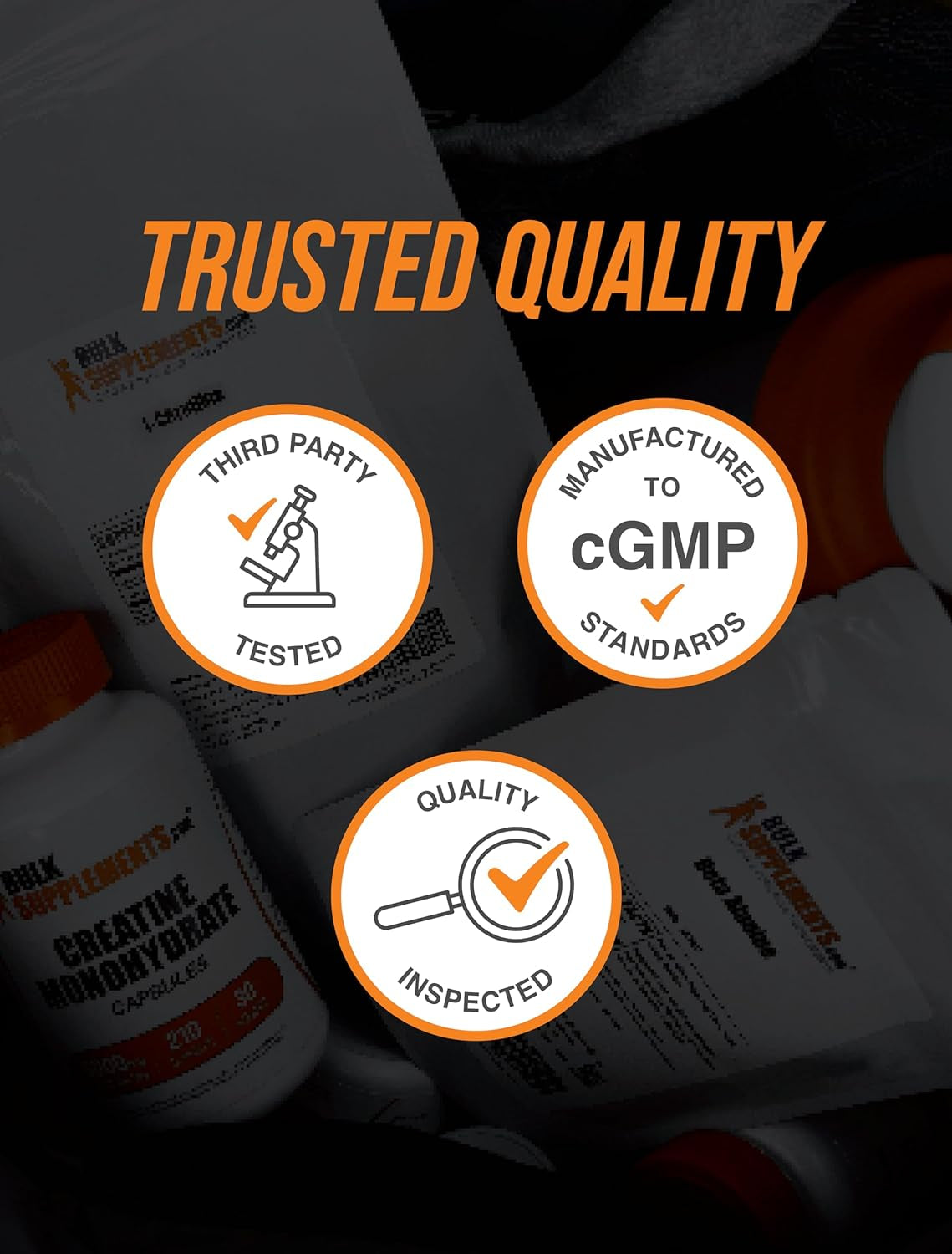 Bulksupplements.Com Melatonin Powder - Pure Melatonin, Sleep Aid for Adults - Vegan & Gluten Free, 3Mg per Serving, 25G (0.88 Oz) (Pack of 1)