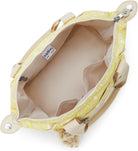 KIPLING KIPLING Womens Art Mini