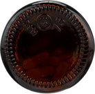 Country Life Biotin 5 Mg Super Potency Capsules, 60 Capsules