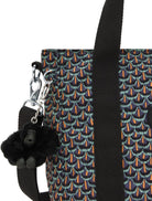 KIPLING KIPLING Womens Geo Feather