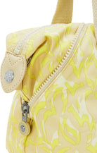 KIPLING KIPLING Womens Art Mini