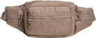 Adidas Ramble Crossbody Bag for Festivals, Travel & Hiking