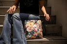 Dakine Jordy Crossbody