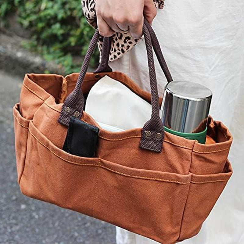 1 MILE TOTE BAG ワンマイル トート バッグ