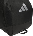 Adidas Unisex Team Issue Sports Duffel Bag for Men and Women
