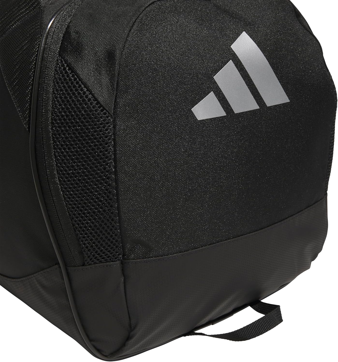 Adidas Unisex Team Issue Sports Duffel Bag for Men and Women