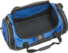 OGIO Rage Street Duffel