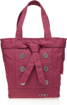 OGIO AC OG Melrose Tote Sunset