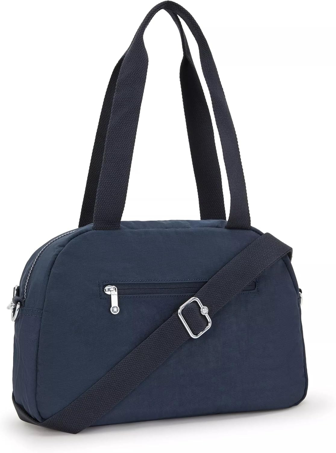 Kipling Cool Defea Printed Shoulder Bag