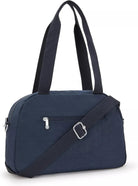 Kipling Cool Defea Printed Shoulder Bag