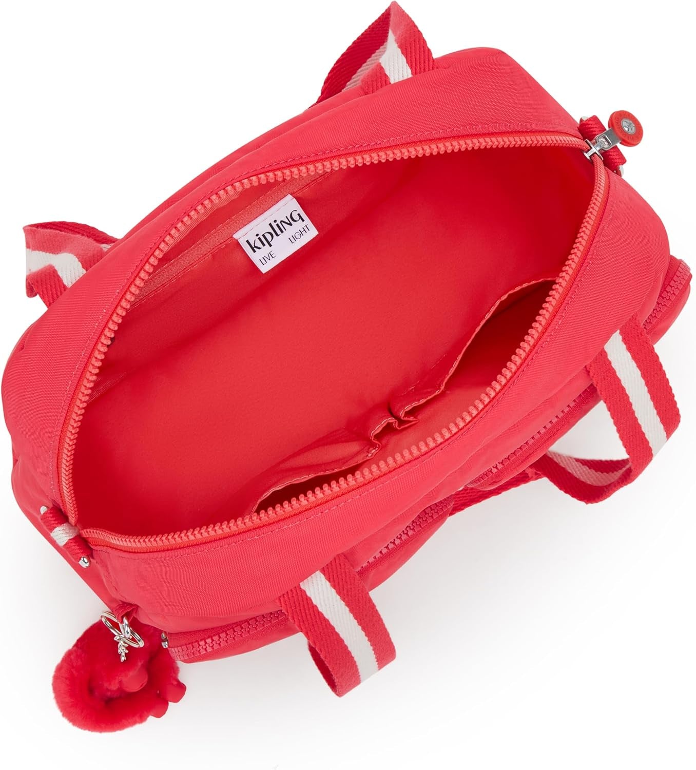 KIPLING KIPLING Womens Cool Defea