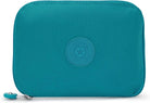 Kipling Hip Hurray Packable Tote Bag