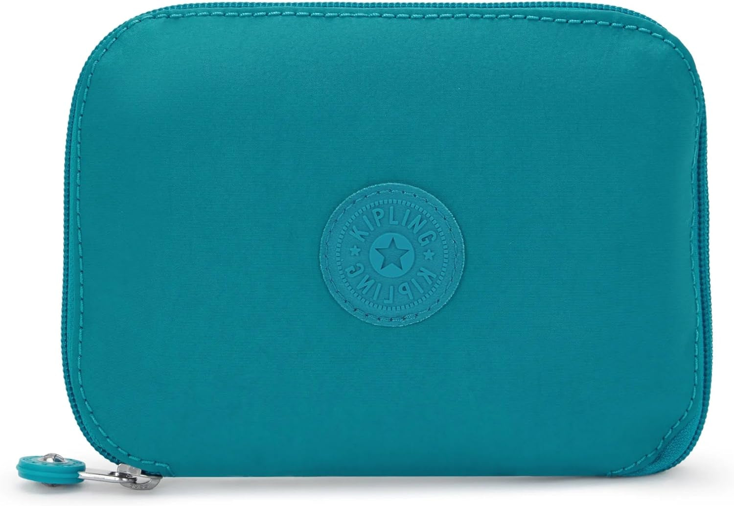 Kipling Hip Hurray Packable Tote Bag