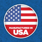 Yerba Prima Prebiotic Colon Care Formula Powder, 12 Ounce - Premium Dietary Fiber Supplement, Gluten Free, Made in USA, Non-Gmo