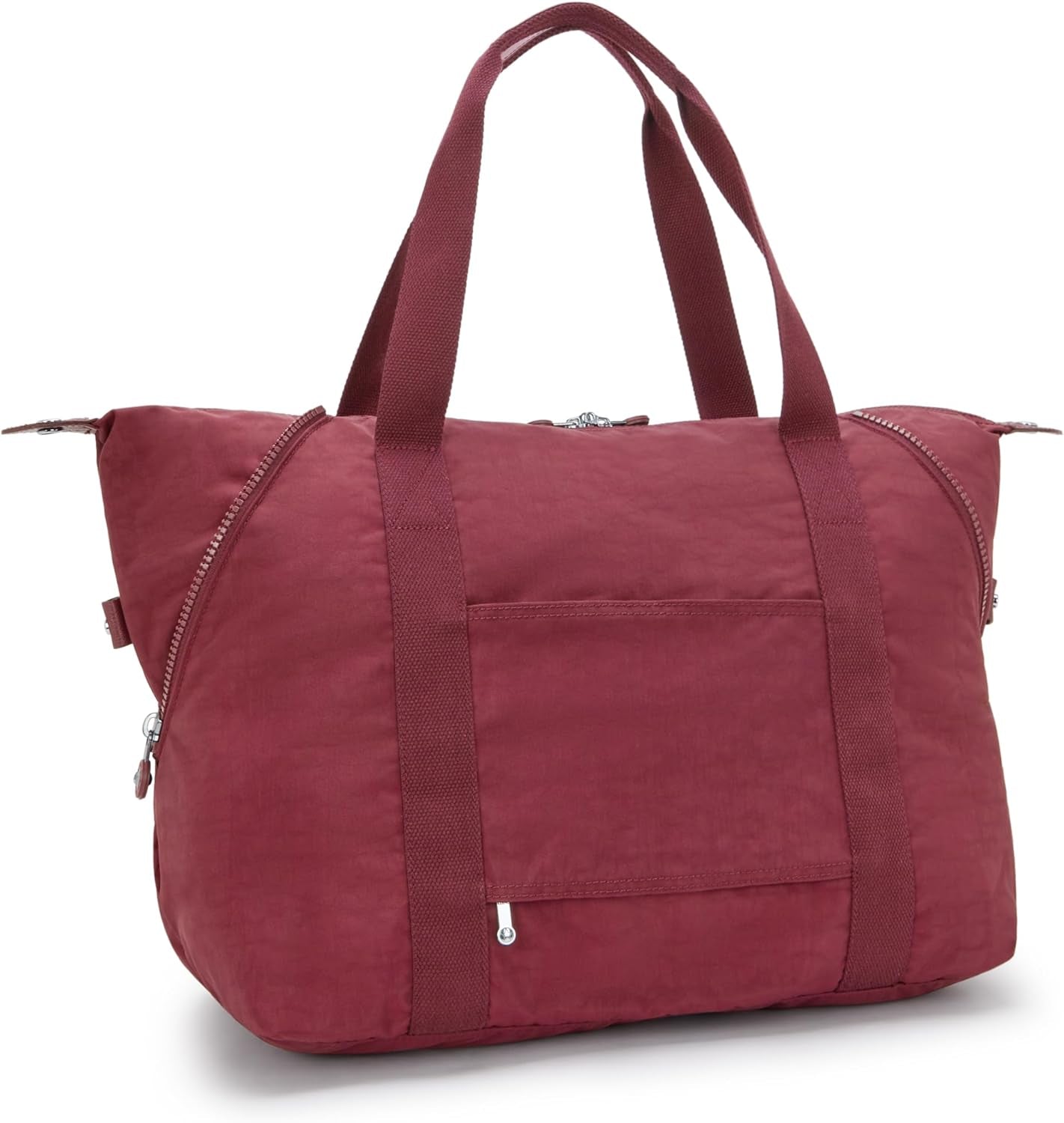 KIPLING KIPLING Womens Art M 2