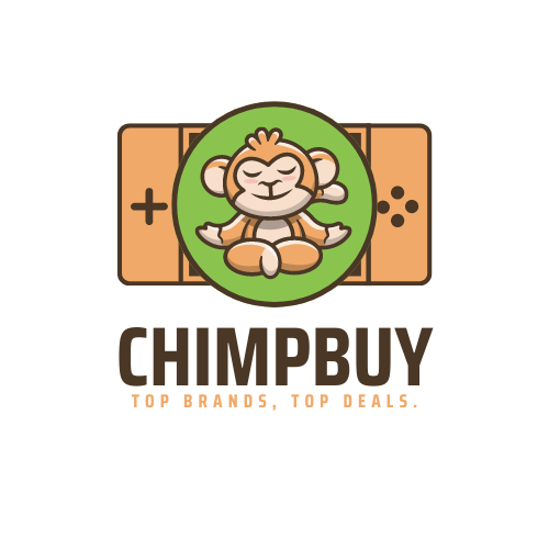 ChimpBuy