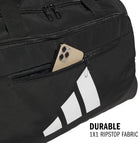 Adidas Defender 5 Small Duffel