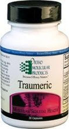 Ortho Molecular Traumeric 90