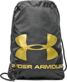 Under Armour Unisex-Adult Ozsee Sackpack