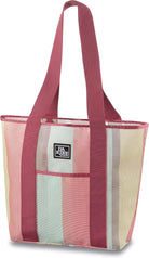 Dakine Mesh Tote Bag