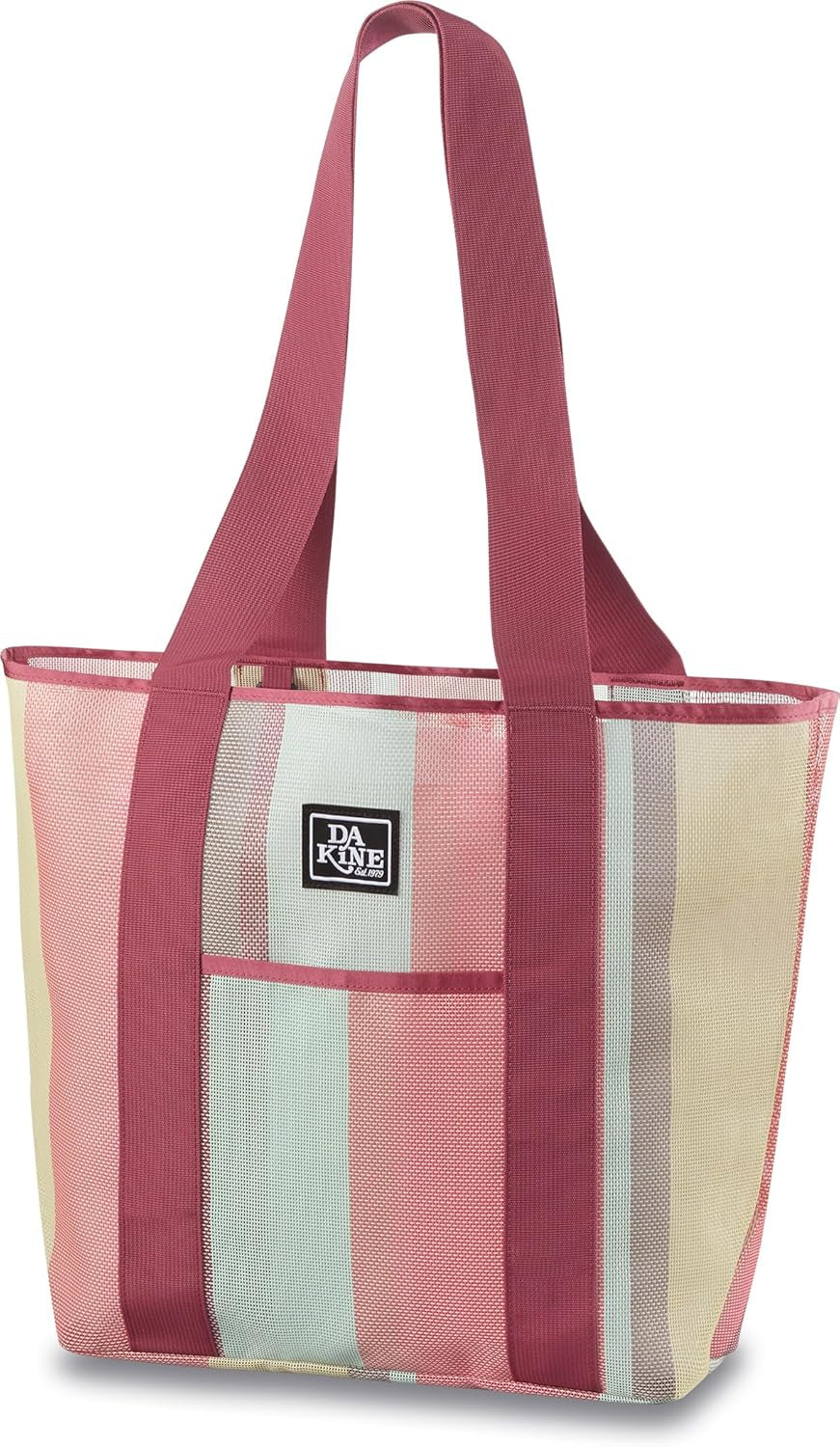 Dakine Mesh Tote Bag