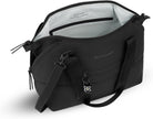 Sherpani Eclipse Anti-Theft Crossbody Bag, Lightweight Teacher Tote, 12L Travel Purse for Women with RFID Protection