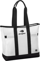 WILSON US Open 2023 Team Tennis Tote