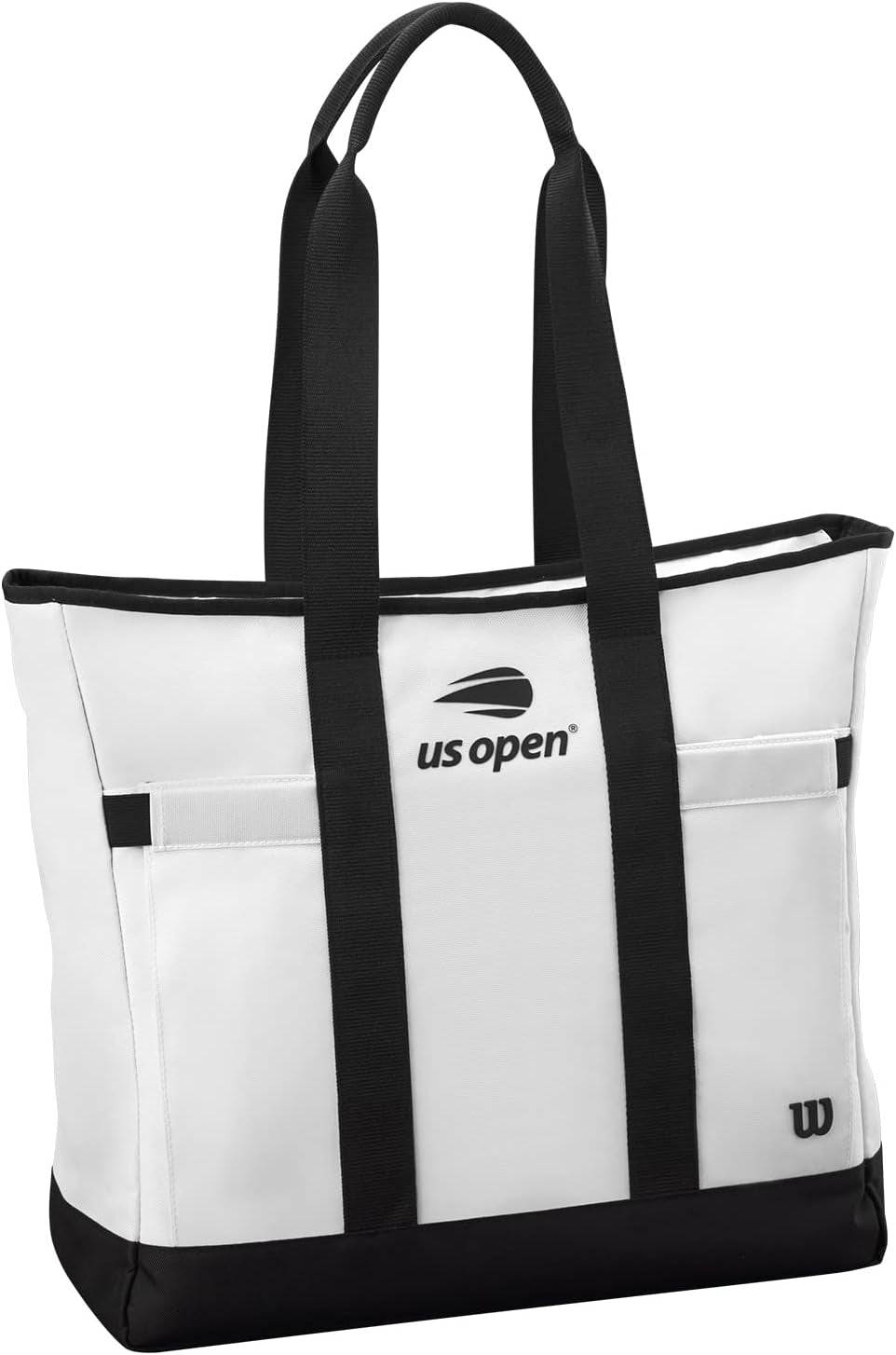 WILSON US Open 2023 Team Tennis Tote