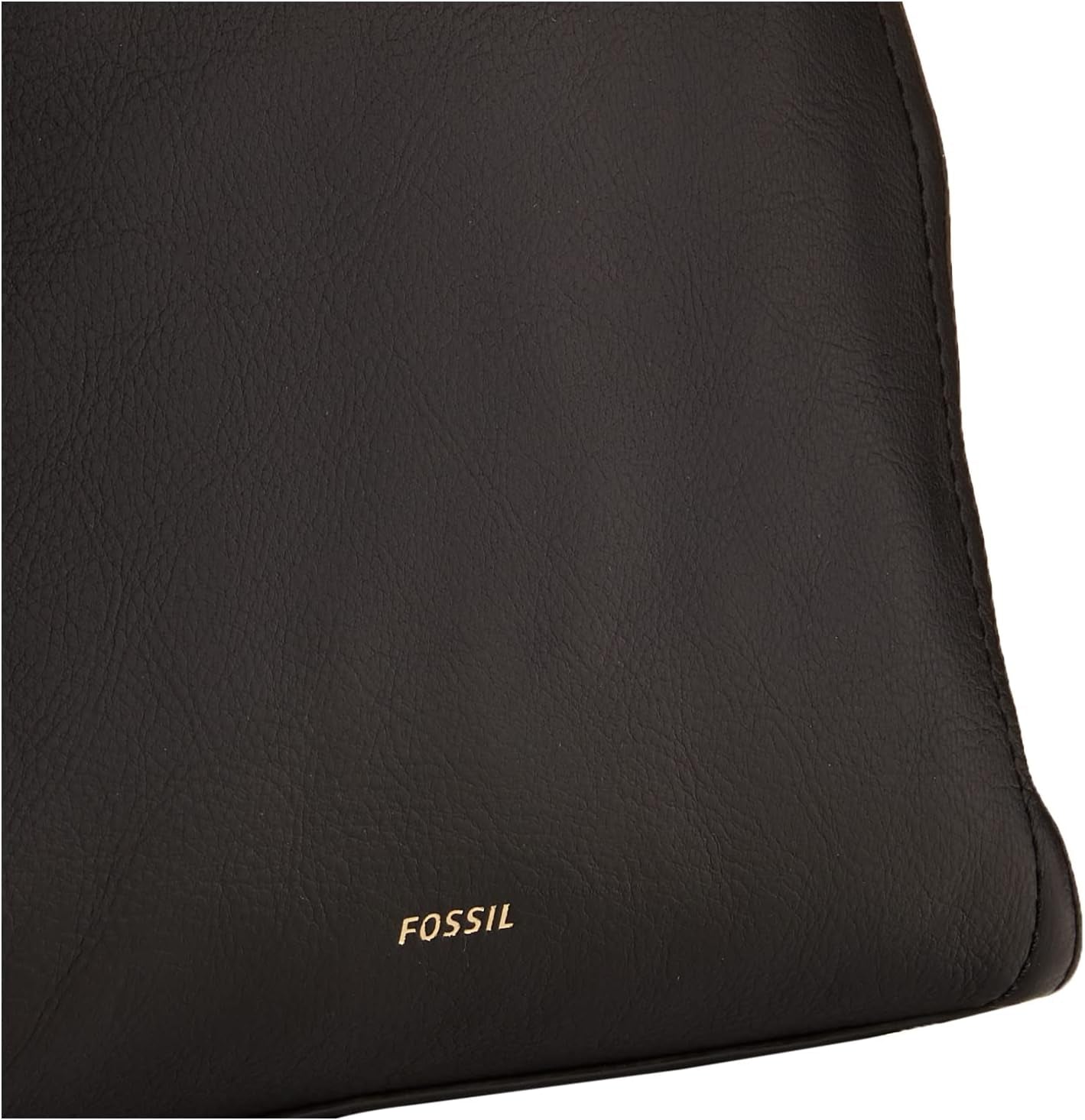 Fossil Women'S Parker Leather Convertible Backpack Purse Handbag for Women