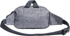 Adidas Must Have Fanny Pack – Belt Bag for Men &