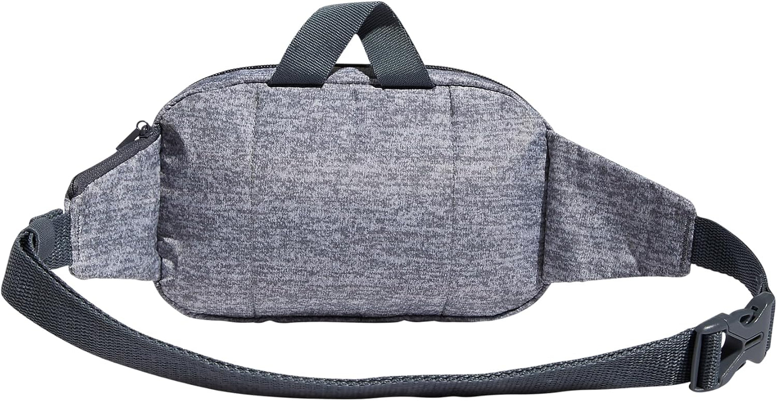 Adidas Must Have Fanny Pack – Belt Bag for Men &