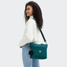 Kipling Women'S Zamora Tote Bag