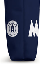 80Th Anniversary Moomintroll Open Door Tote Bag