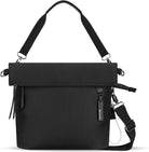 Sherpani Vale Anti-Theft Versatile Crossbody Bag, Fashion Tote Bag, Travel Shoulder Bag, Designer Handbag for Women