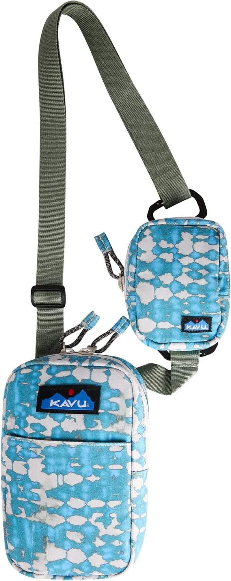 KAVU Yorktown