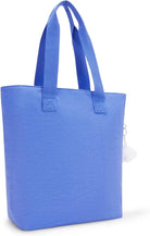 Kipling Hanifa 15" Laptop Tote Bag