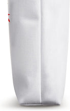 Vacation 2026 Tote Bag