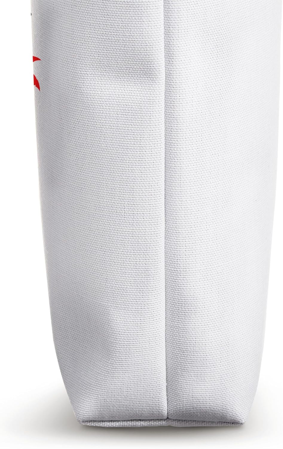 Vacation 2026 Tote Bag
